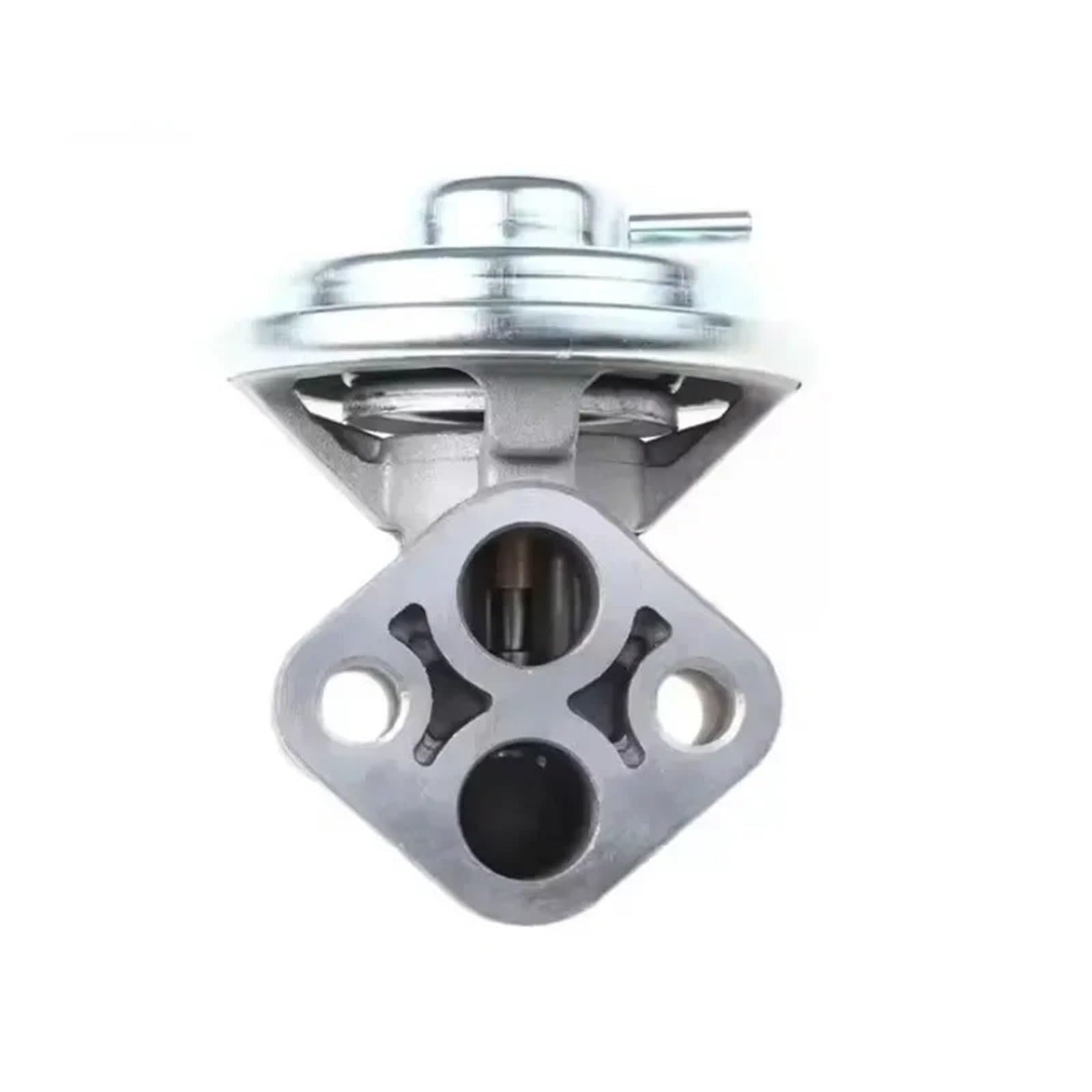 Uniwersalny zawór EGR‌ Pasuje do Montero Sport 2.0 2.4L K5T58799 EGR3098 MD155224 zawór sterujący EGR części zamiennej