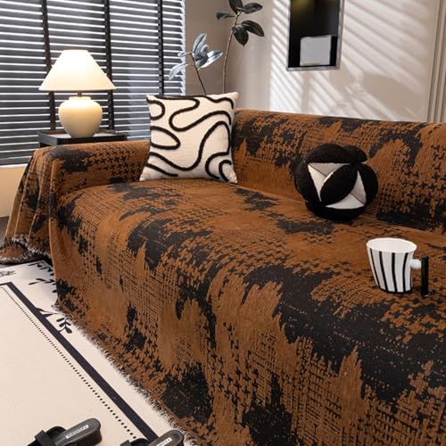 [] \t@Jo[ h~ _ F Rbg 2l| IȂ 􂢉\ ho I[V[Y ֗ ybgΉ Ȃ x 3 rO[ 1̔ hL ӂӂ }`Jo[ 180*300cm z z ܂Ƃ