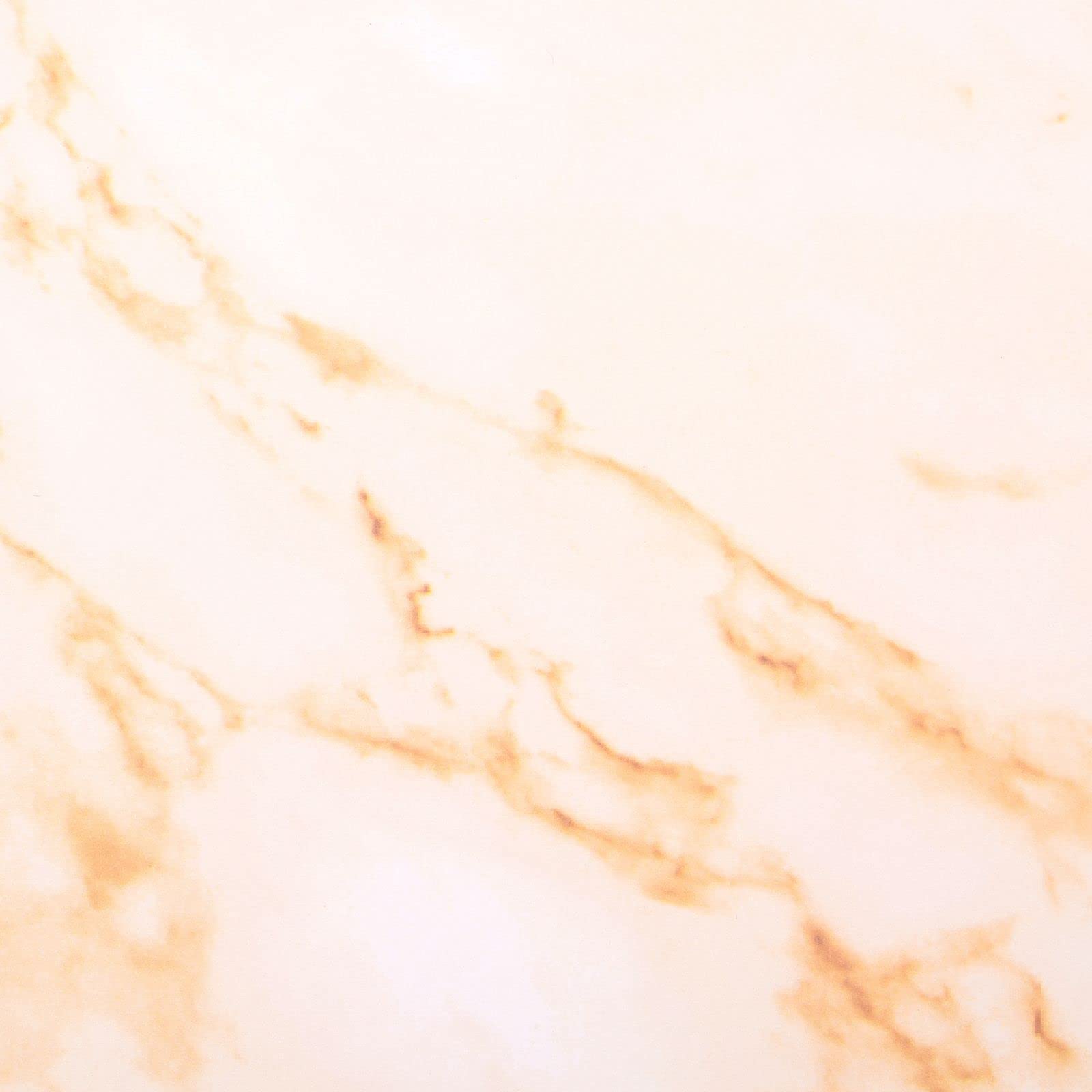 Florence Marble Cardstock, 50 Sheets, A4, Certificate Paper, Beige, Parchment Paper for Writing and Craft, 200 GSM - Image 2