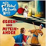 Deutsche Bibelgesellschaft