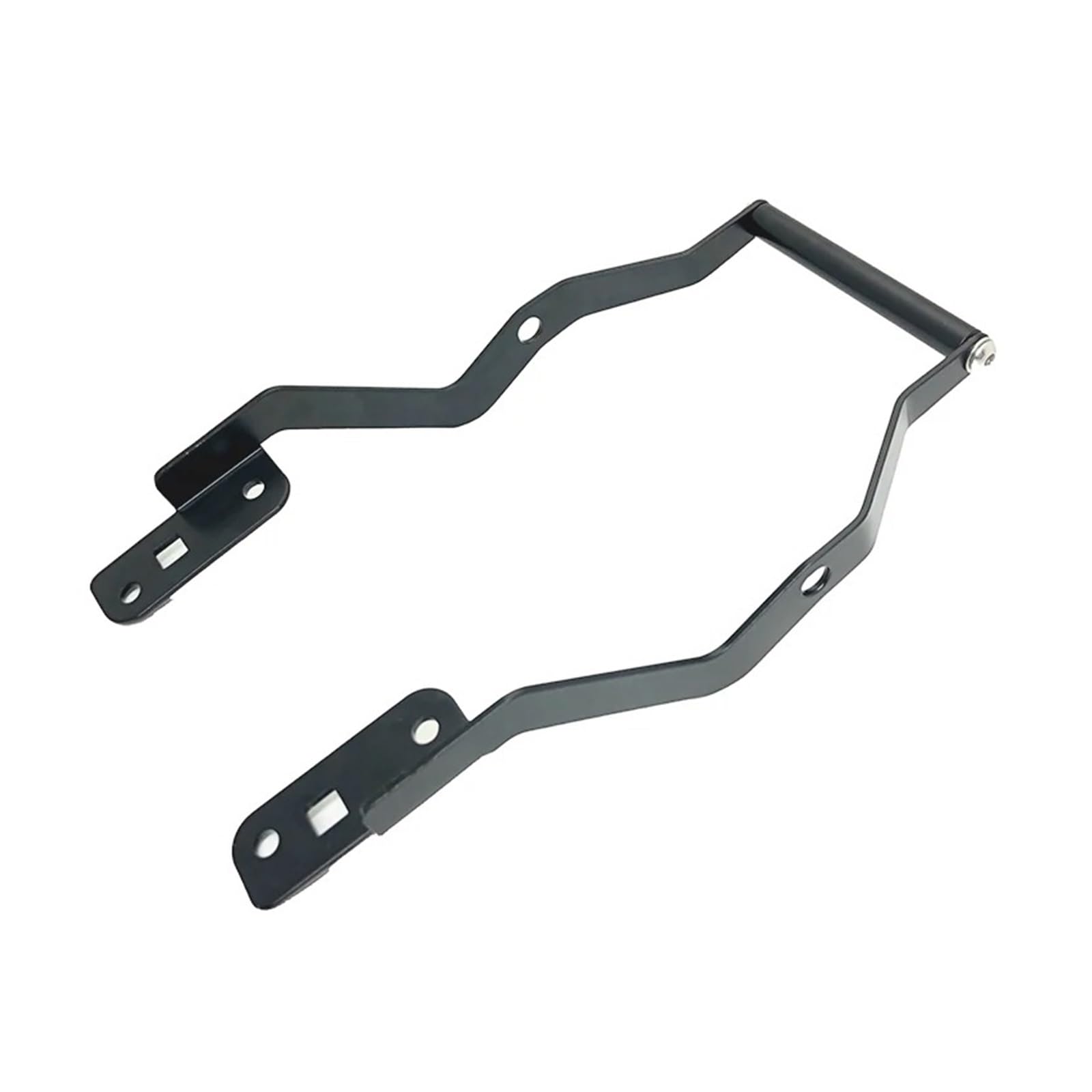 Soporte Móvil Moto para BMW F900XR F 900XR F900 XR F 900 XR 2020-2023 Soporte Placa Navegación GPS para Teléfono Móvil Motocicleta