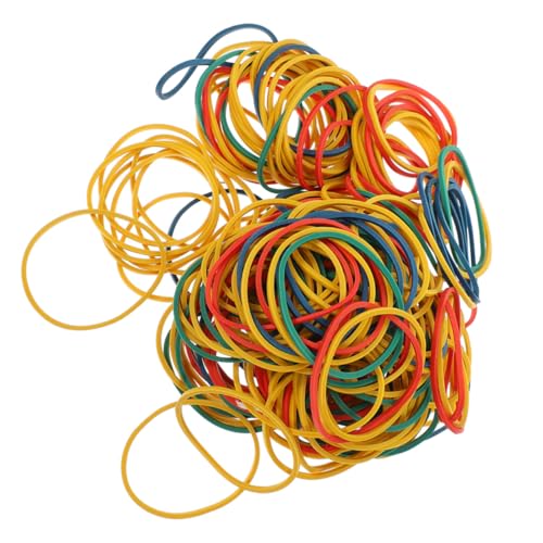 HORIALENCE Jt̓Soh Ҏ[ ŐLkɗDƗp ItBXprփS