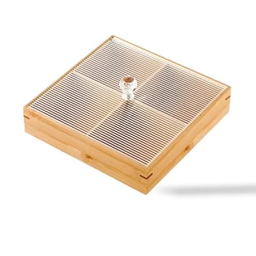 LumoLightM Zbg afUCZbg |gC d؂ Wt p  Oؗp tp{E [^ d؂ aH  痿 ēX (22cm*22cm*5cm) [sAi]