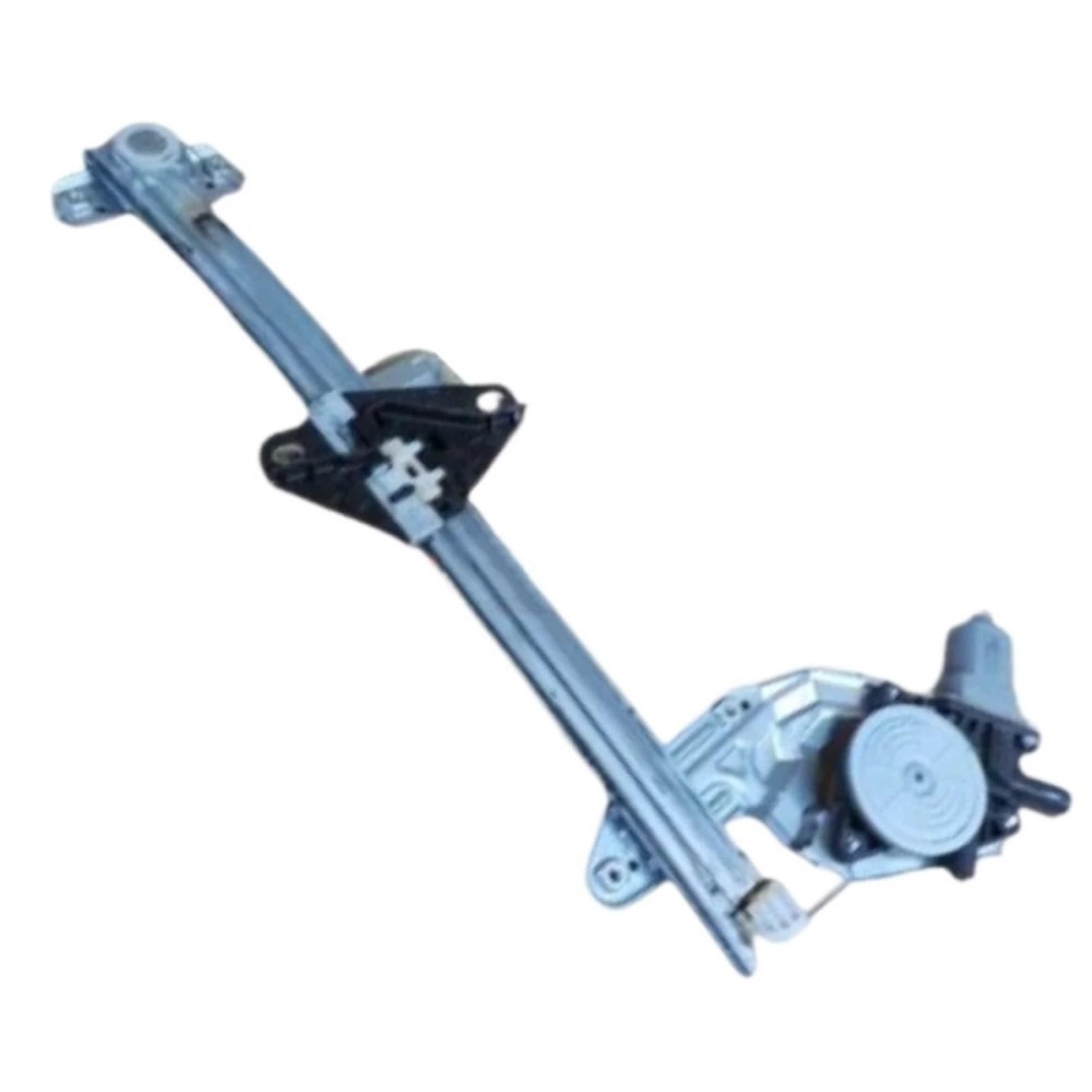 Kuadyegc One Color Front Right Door Power Window Regulator Assy Fit For Honda Jazz Fit 72210-Tf0-003 72210Tf0003 Front Window Regulator Power Window Regulator