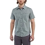 Merrell Men's Upstream Shirt