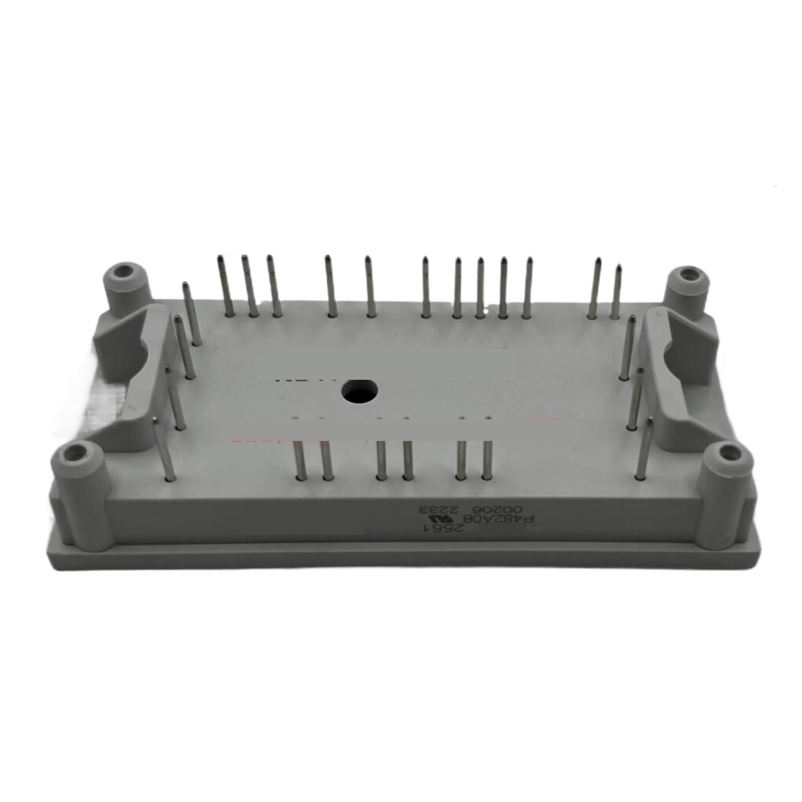 Zvqysgiw One Color P482a08 01 02 03 04 05 07 09 Rectifier Bridge Module(P482a02)
