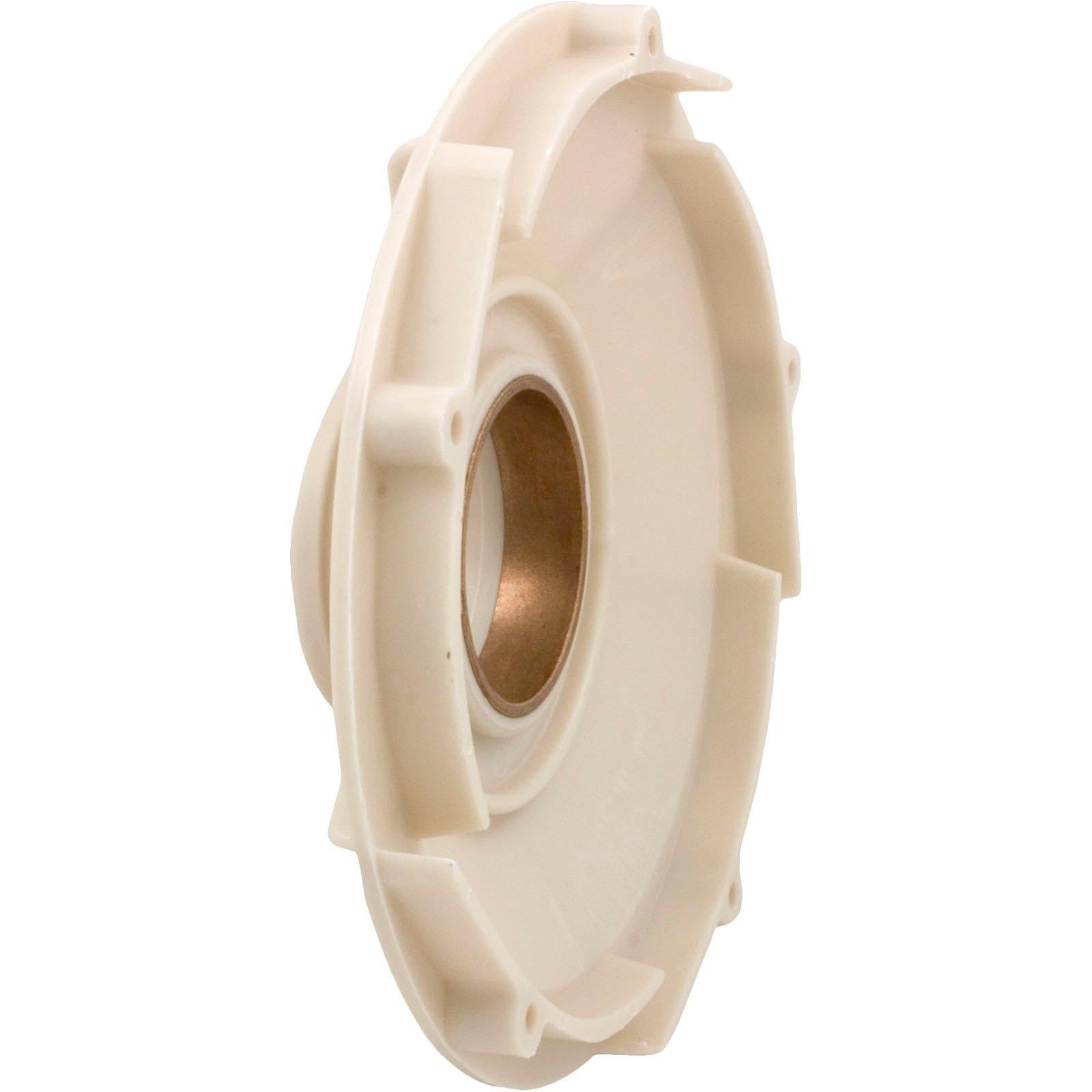 Pentair C1-200PA Diffuser Replacement Sta-Rite Max-E-Glas/Dura-Glas series Inground Pool and Spa Pump