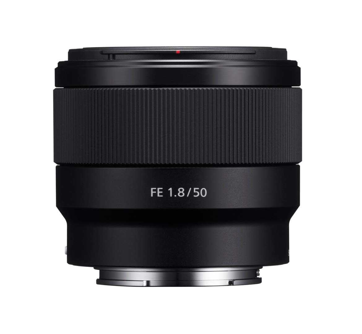 Sony α6300 + SELP1650 Sony Alpha a6300 Kit - buy at Digitec