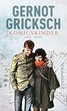  Königskinder: Roman