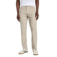Lee Slim Fit Mvp, Pantaloni Uomo