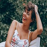  Maravillosa Mujer