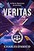 Veritas: A Neil Baggio Suspense (Neil Baggio Series)