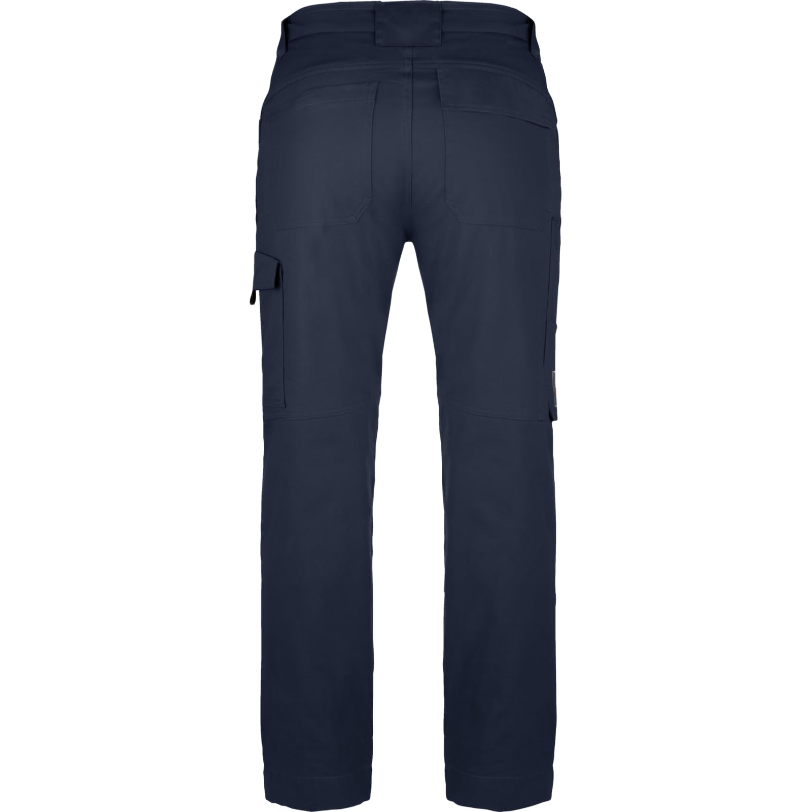 WüRTH MODYF Pantalon de travail STAR PC Marine