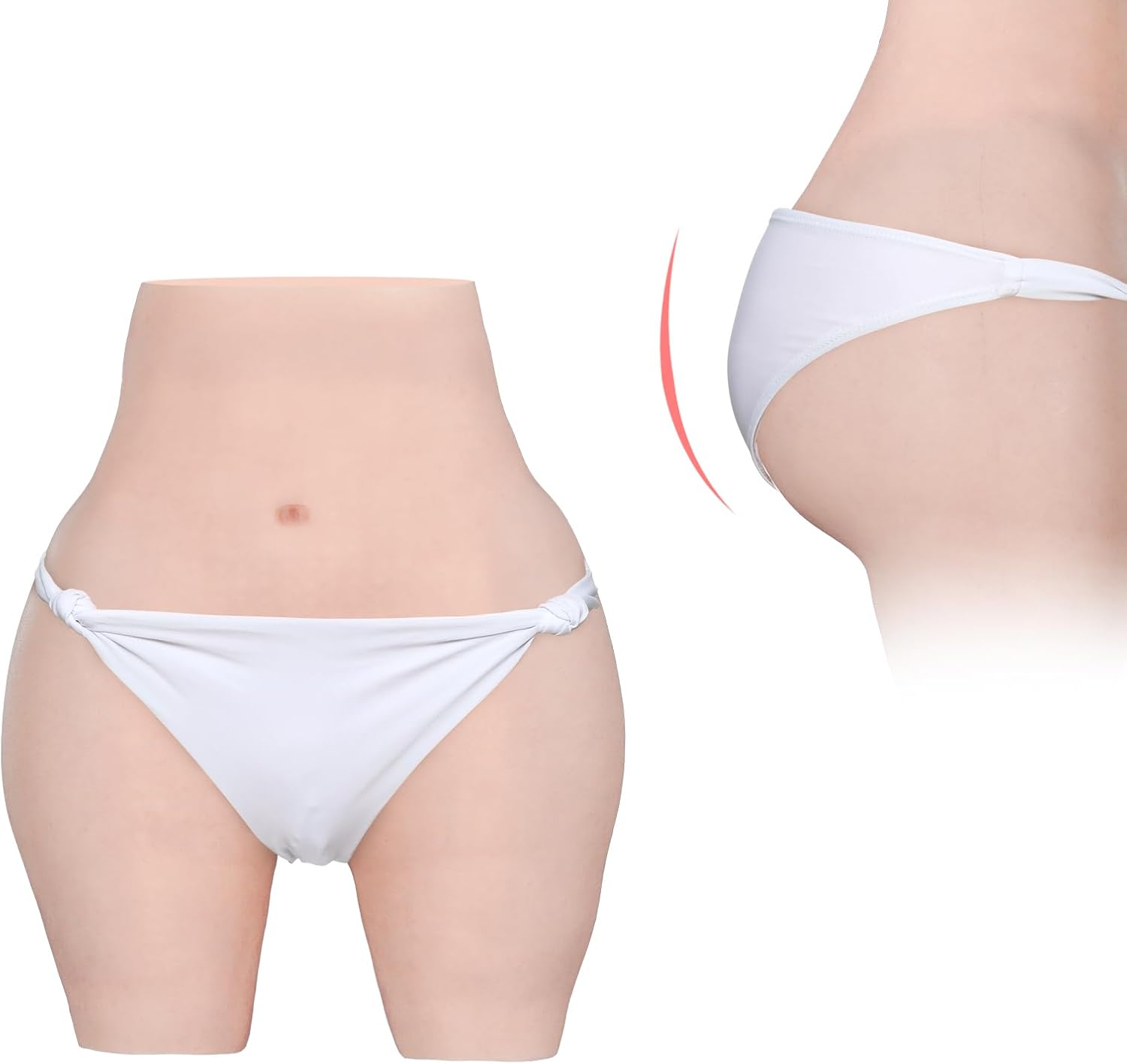 諸星和己★Never give up!★DVD未開封 諸星和己☆Never give up!☆DVD未開封 諸星和己☆Never give up!☆DVD