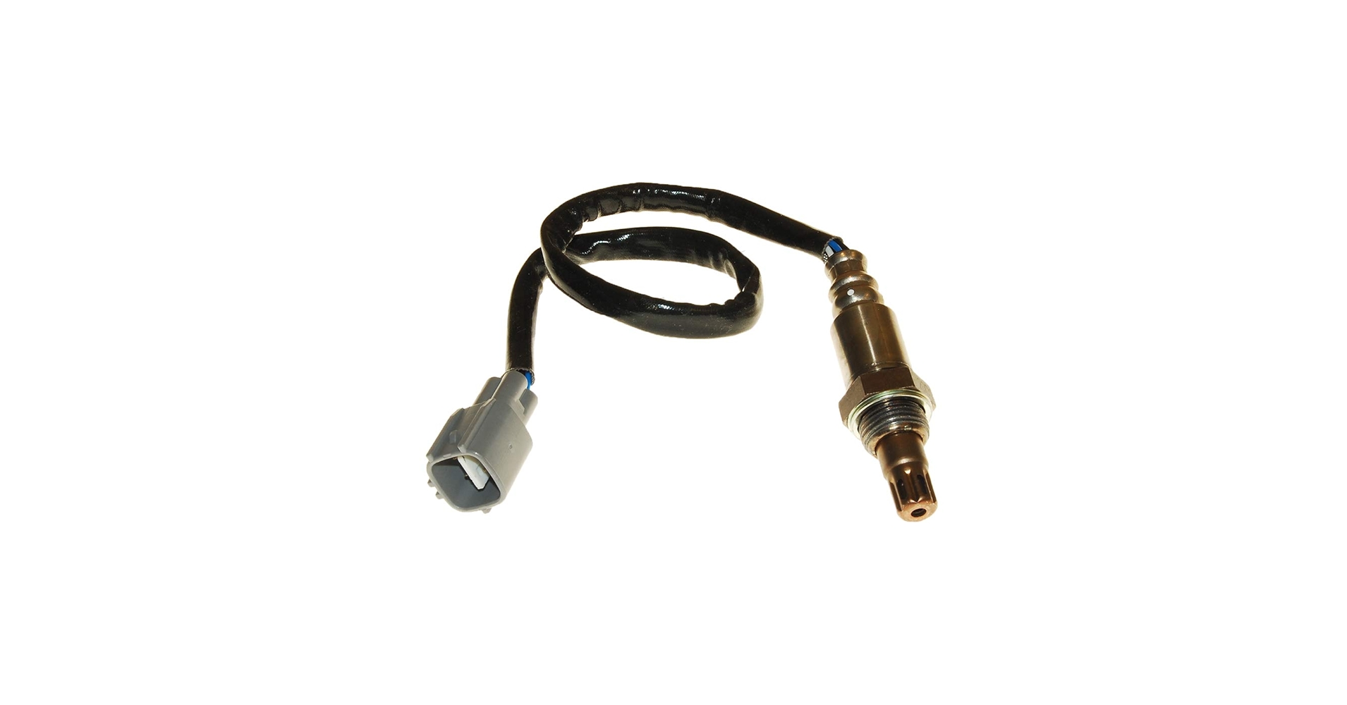 Amazon.com: Walker Products 250-54084 Oxygen Sensor : Automotive