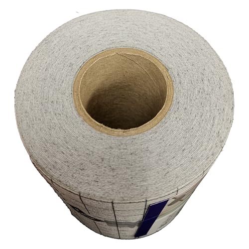 Banding 4-7/8 in X 33 FT miniatura 2