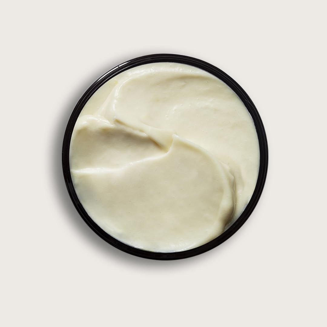 Bullfrog | Herren Haircare- & Styling-Set | Nährendes regenerierendes Shampoo, Nährende regenerierende Butter, Matte Haarwachs mit starkem Halt | Reinigt und pflegt, Definiert mit starkem Halt