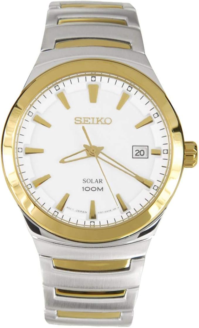 Wrist watch seiko Clearance