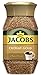 Jacobs Cronat Gold Instant Coffee 200 Gram / 7.05 Ounce (Pack of 2)