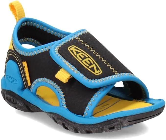 美品 稼動品 シチズン エクシード プレシャス 高級 箱取説保証書