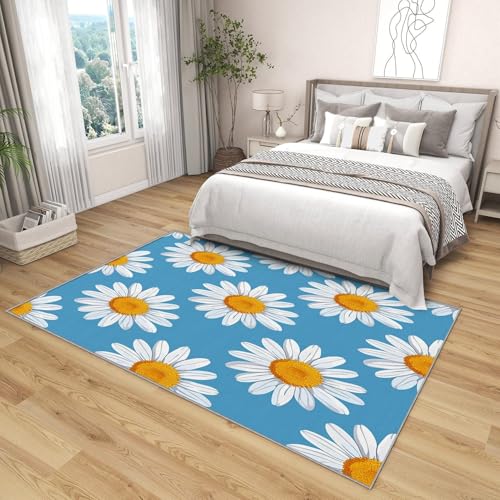 Alfombras de Habitacion Infantil Disney Marca UUZEAI