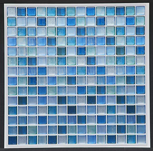 A[(R) UCN^CV[L DIY +it+id NAu[ 31×31×0.12(cm) \邾 Jbg\ ϔMx120 MT-112