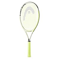 HEAD Extreme 26 - Racchetta da tennis Junior 9-11 anni