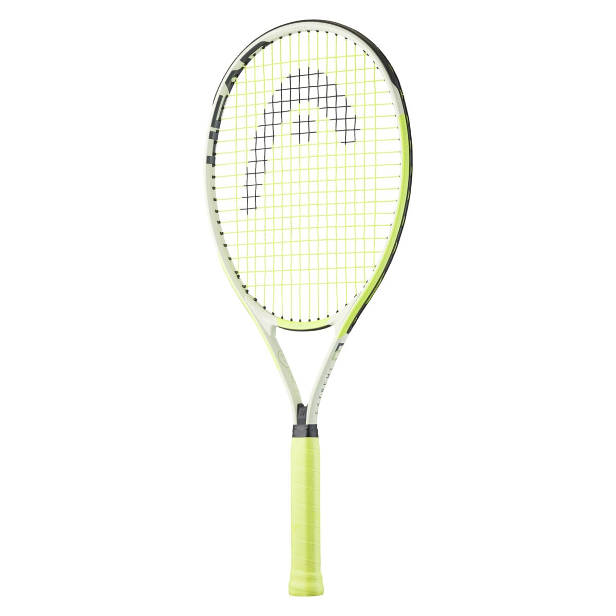 HEAD Extreme Junior 26 Raquettes Enfants Cordé g Enfants