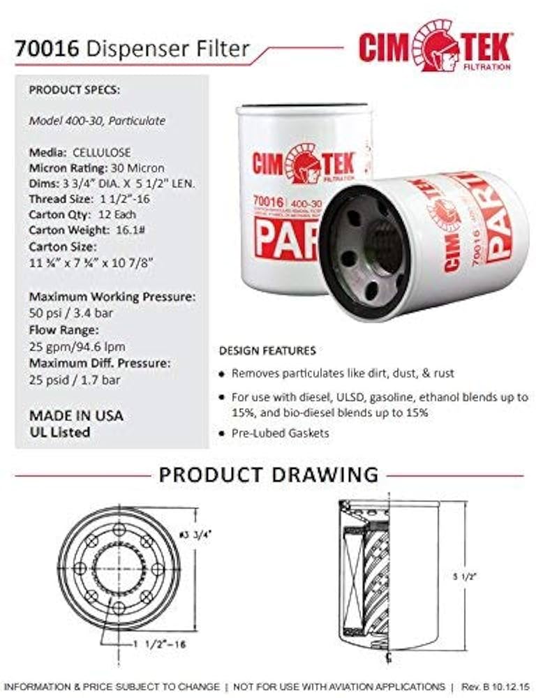 SIM MAX 9.0 支給品 CTF255 SIM MAX 9.0 支給品 CTF255