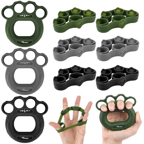 How to end warmup csgo How to end warmup csgo