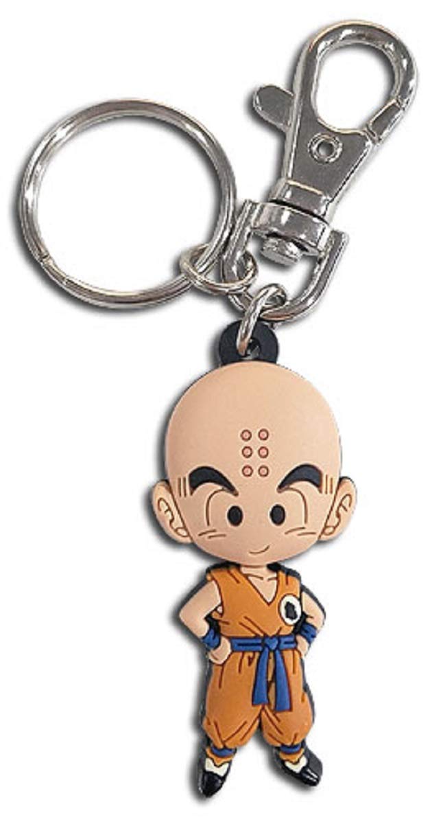 ガルガリ君ページ Amazon.com: Great Eastern Entertainment GE-85446 Dragon Ball