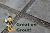 Tuff Duck Granite, Grout and Marble Sealer 22 oz Stone Tile