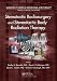 Stereotactic Radiosurgery and Stereotactic Body Radiation Therapy (Imaging in Medical Diagnosis and Therapy)