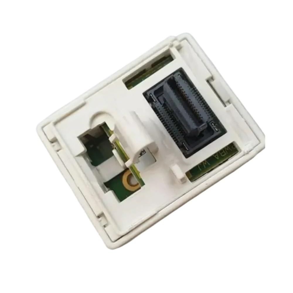 497K16750 Wireless Network Adapter FoFit for Xerox Printer