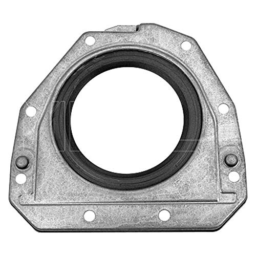 MEYLE 100 103 1005 Joint SPI de vilebrequin 85x 164x Compatible avec VW Golf 7 3/5 portes 5G1, BQ1, BE1, BE2 Golf 5 3/5 portes 1K1 Golf 6 3/5 portes 5K1 Polo V 3/5 portes 6R1, 6C1, AUDI