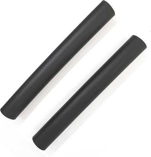 422179 - Empuñadura de espuma suave al tacto para cortacésped, compatible con palancas de dirección de cortacésped Grasshopper 422179