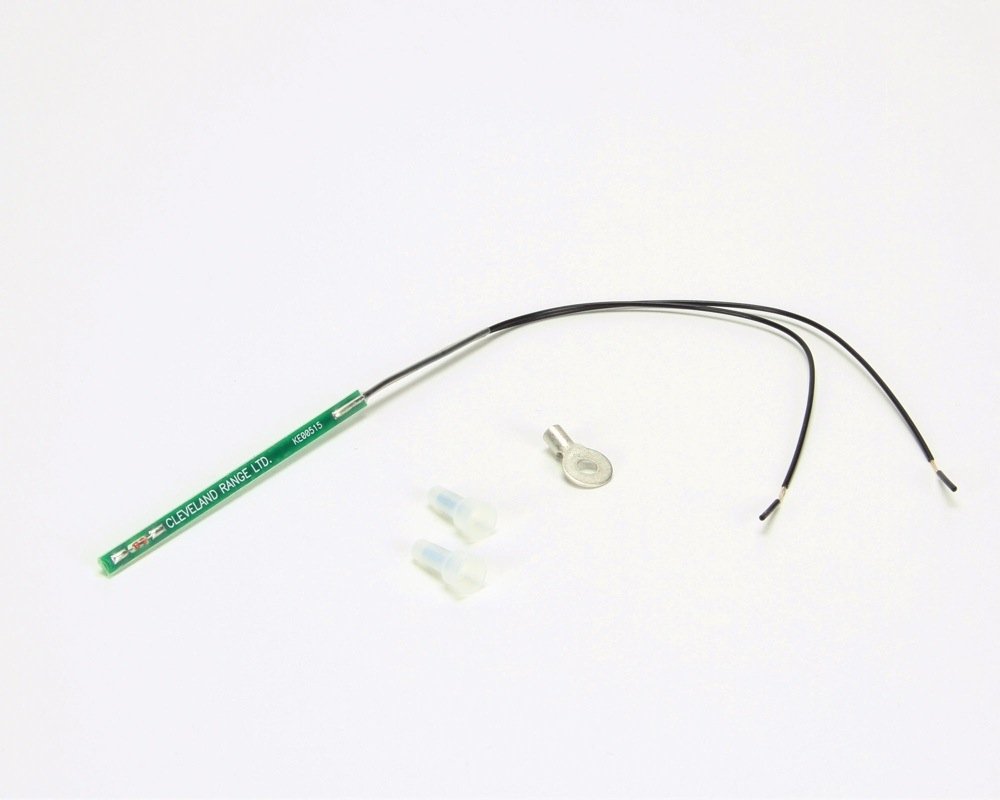 Cleveland KE00515 Thermistor Assembly