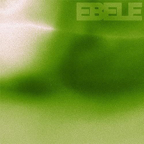  Ebele [Explicit]