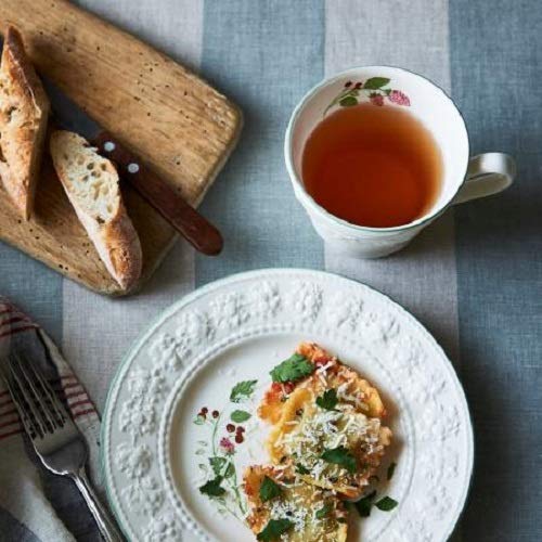 Amazon.co.jp: 【セット買い】【正規輸入品】 ウェッジウッド フェス