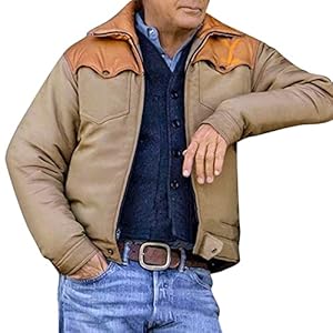 Mannen Europese En Amerikaanse Jas Jassen Winter Casual Letters Stikken Lange mouwen Dikke Katoenen Jassen Winter