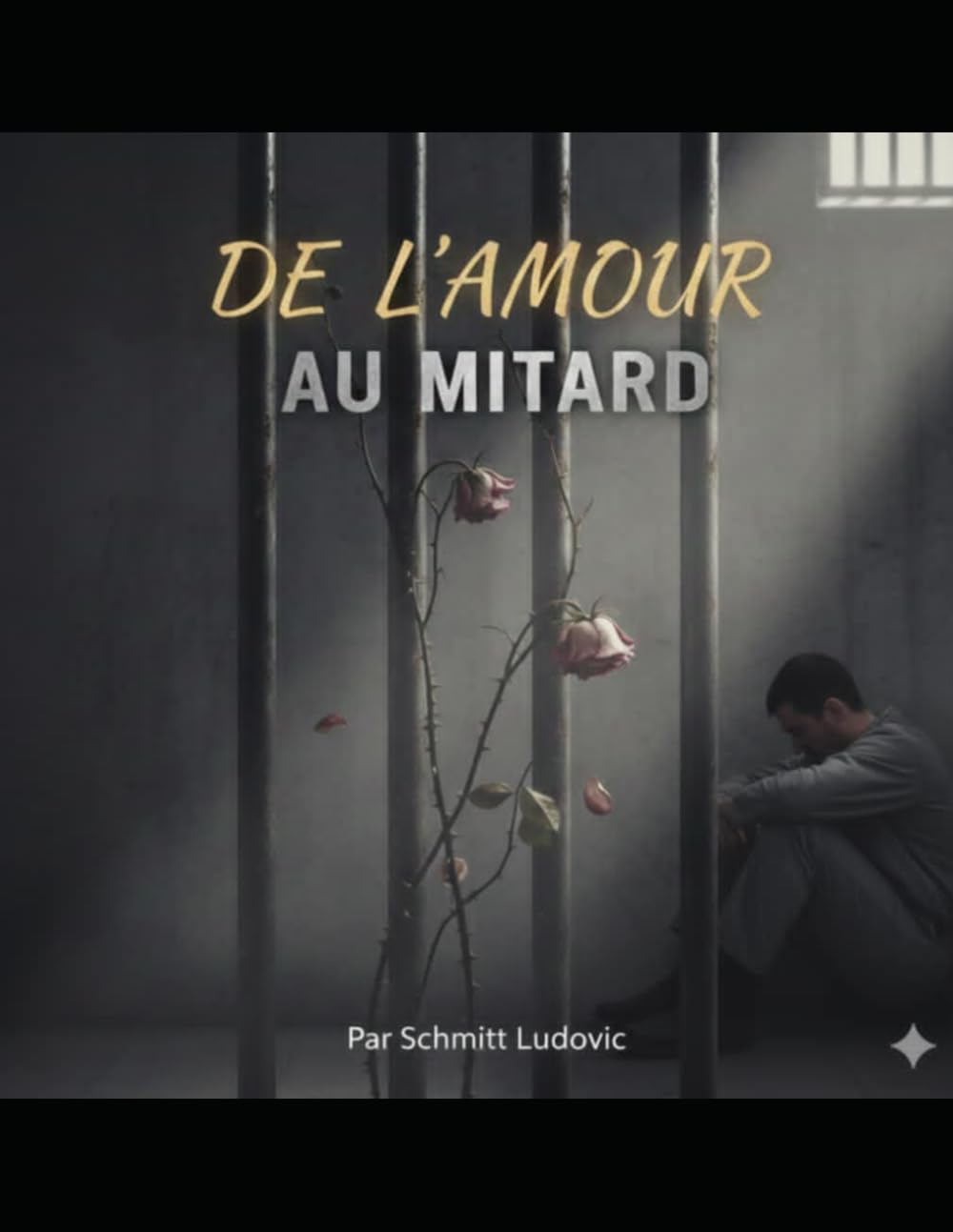 De l'amour au mitard