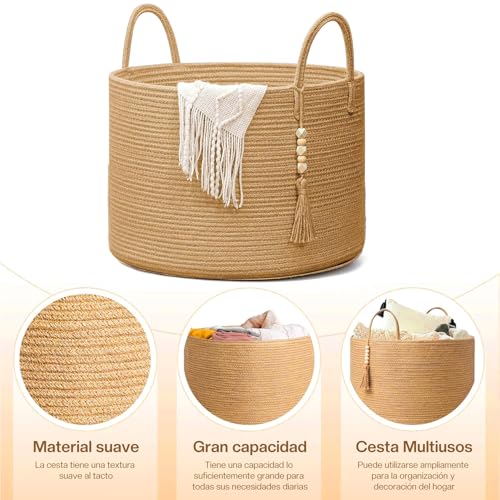 El Mejor Listado de Cesta disponible en línea para comprar. 20 Imagen adicional