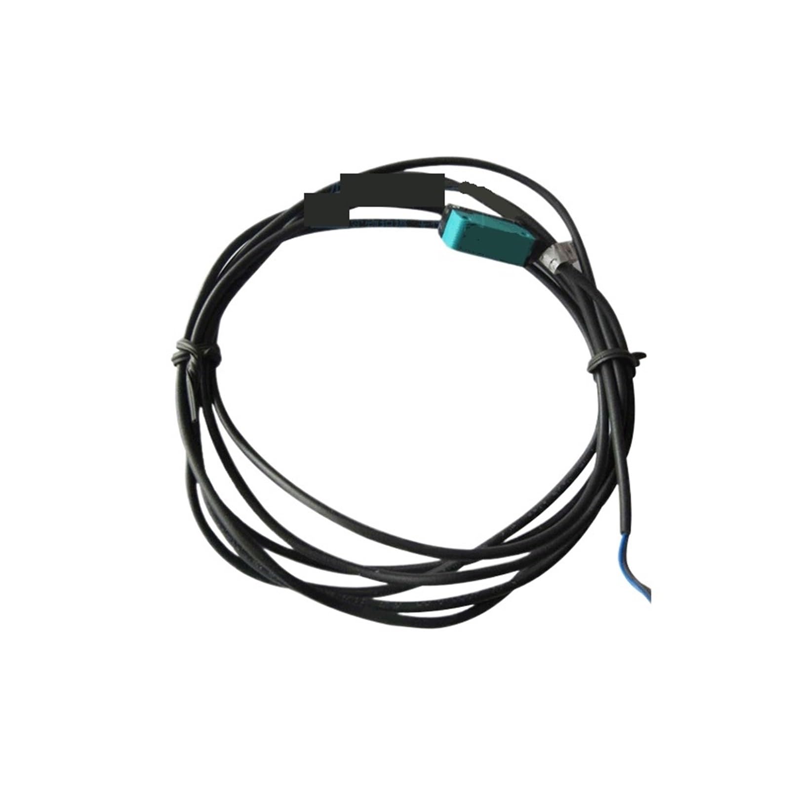 MXXDMOPD OBT50-R2-E2 Optical Switch Photoelectric Sensor