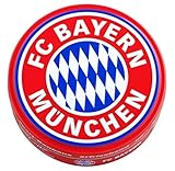 Zutaten: Zucker, Glukosesirup, Säuerungsmittel: Citronensäure; Aromen, Vitamin C, Farbstoff: E132, Vitamin E, Beta-Carotin.