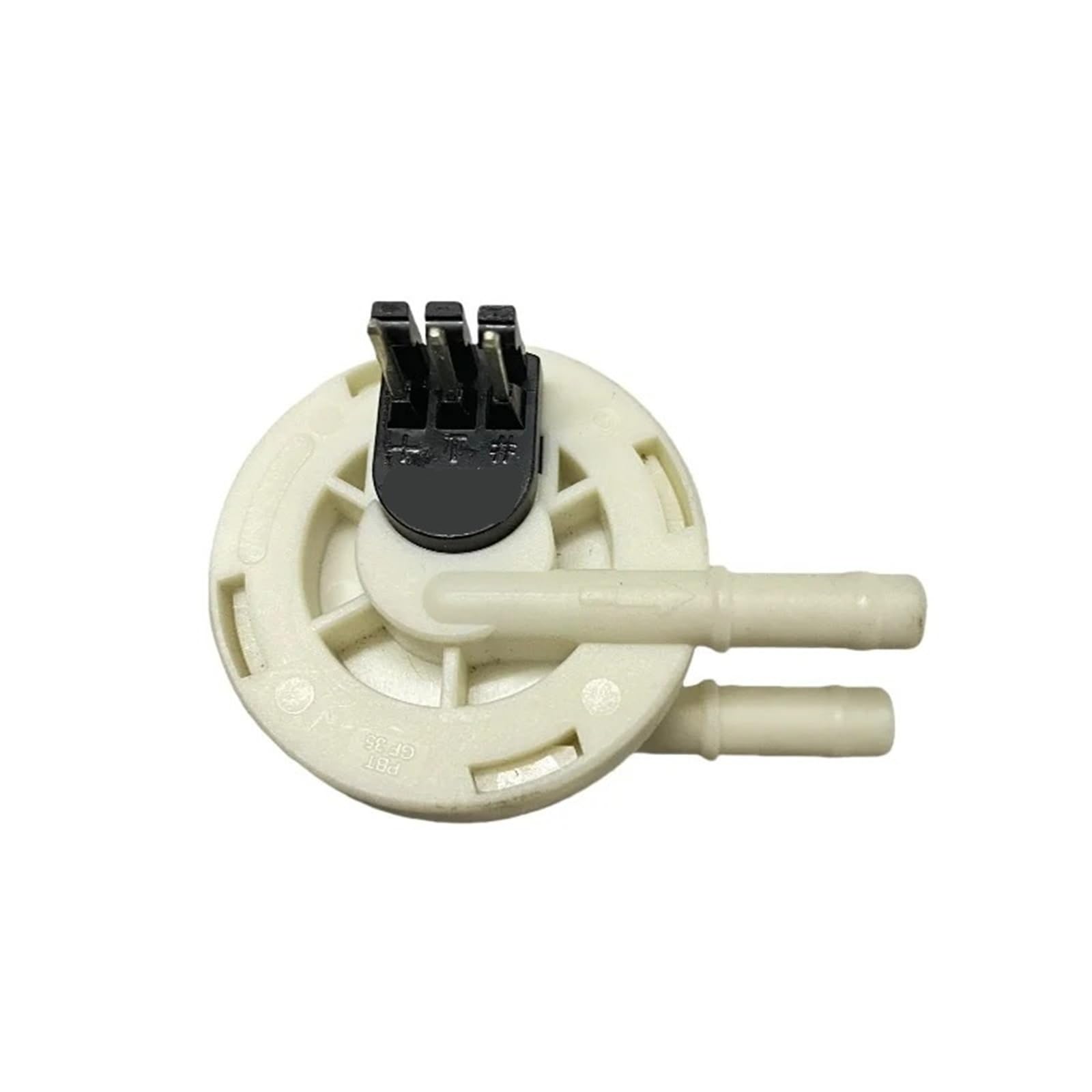 932-9521-B VOLUMETRISCHER DURCHFLUSSMESSER-SENSOR for EP4346/EP4050/EP4051 EP5143/EP5144/EP5147/EP5441/EP5443/EP5444/EP5446/EP5447