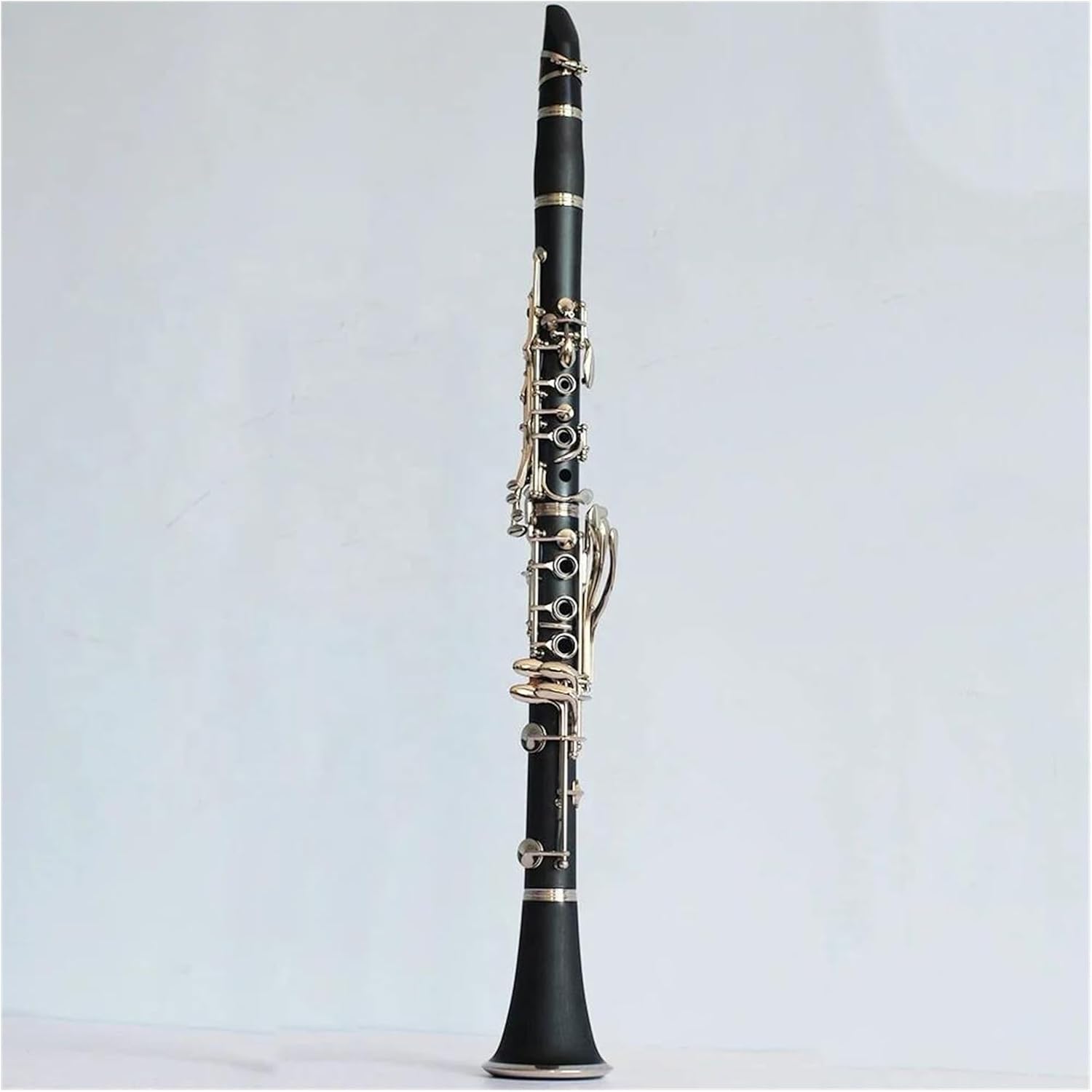 18keys Clarinet Bb Clarinet Professional Clarinet Professional Clarinet