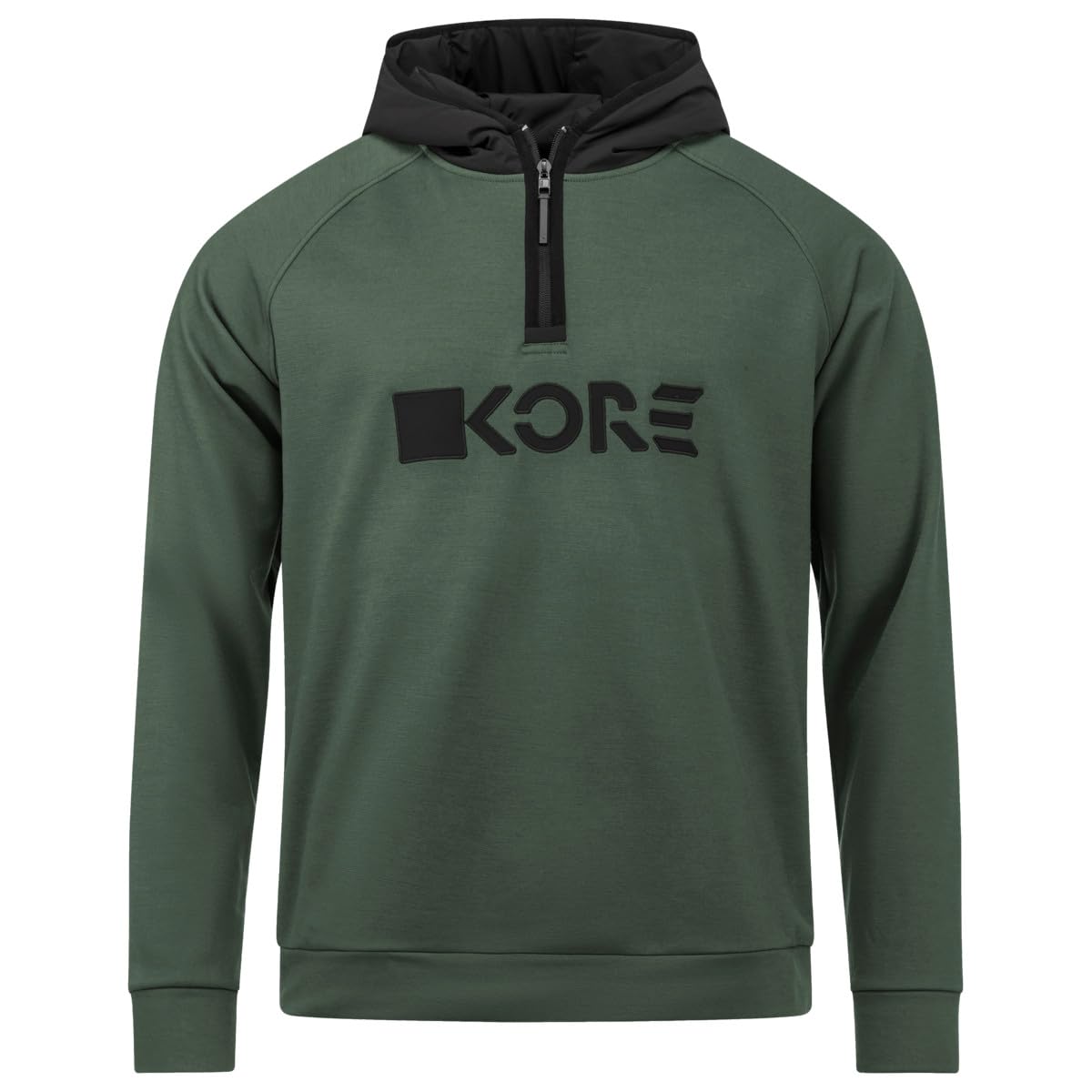 HEAD Sudadera con Capucha Kore Tech Sudadera con Hombre