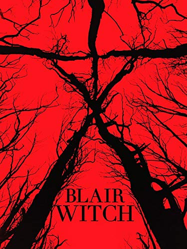 Blair Witch