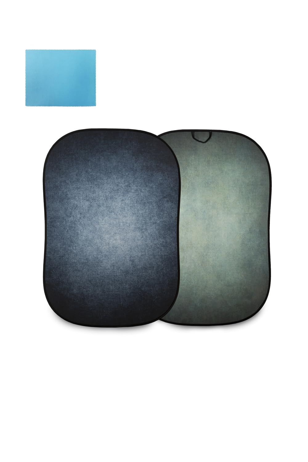 Amazon | マンフロット(Manfrotto)【Amazon.co.jp限定】ラストライト