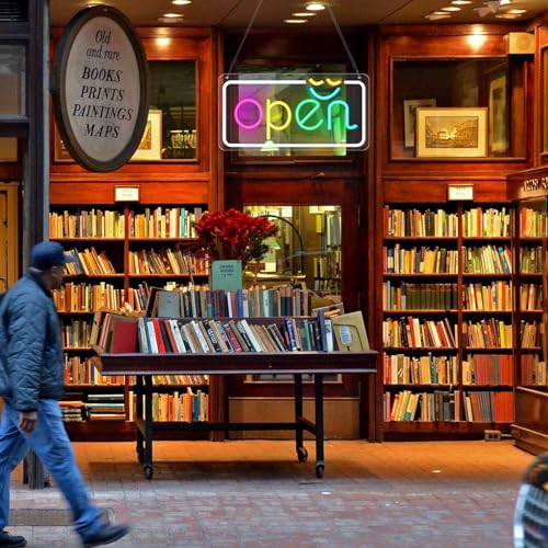 Decoración, Tools Imagen adicional